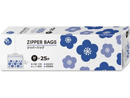 IfB vXvX Wbp[obO NA M 25 PP-DZM01-25