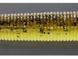 issei �X�[�p�[�X�e�B�b�N 2.5 #10 �O���p�� �`���[�g