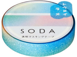 LOW \[_ }XLOe[v I[ CMTG10-002