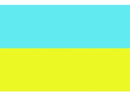 ��������/���� �E�N���C�i