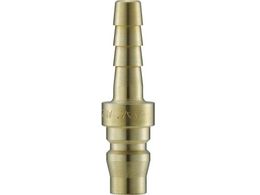 ibN NCbNJbvO AL40^ ^J z[Xtp CAL44PH2