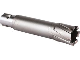 ~iK f^S^{[[750A 26.0 DLMB75A260