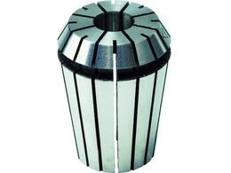 TRUSCO/ER�R���b�g �O�a11.5�~�S��18