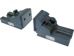 j[XgO t[oCX {̐@ H70~W70~L130 21g FV-350