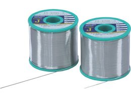 ΐ Go\ESK(96.5%^3.0%^0.5%)-0.8mm-1kg J3ESK3-08