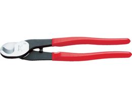 �X���[�s�[�N�X �P�[�u���J�b�^�[ 235mm KC-60