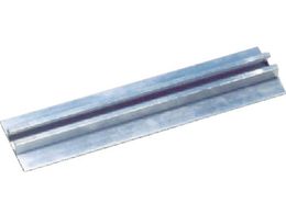 ���� U�o���h�p�A���~�����u KH-91