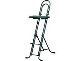 ZCR[ W{xXg[N`FA LP-850 01