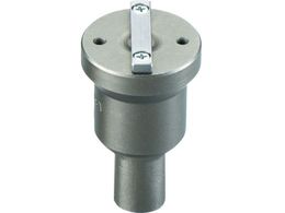 MIE |`(p)12~20mm MLP-12X20-F