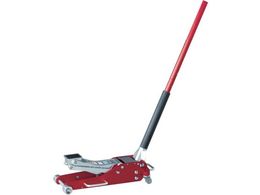 }T_ A~WbL 1.5TON SJ-15AL