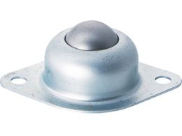 TRUSCO {[LX^[ X`[{[ p T-5L5B