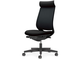 �R�N�� �~�g��2 ���b�V�� �A�f�B�V���i���I�� ���r�{�̍��u���b�N