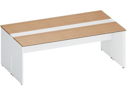 RN WV+{ Œ莮z2000~1200 ~fBA zCg