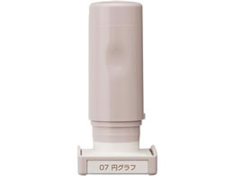 V`n^ fC[OX^v ~Ot GDL-2727 H-07