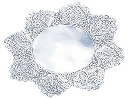 EBM �h�C���[ ���[�X�y�[�p�[ �ی^ �� 500���� 7��