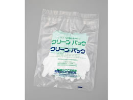 AY AYsAPUR[g܁EwR[gCIC O^Cv M  10o CIC 1-7174-03-77