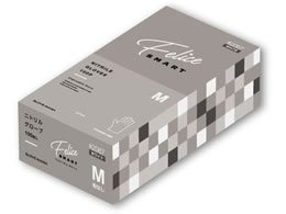 쐼H jgO[u tF[`FX}[g zCg M 100 #2067