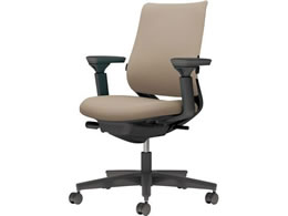 �R�N�� �`�F�A �~�g��2 ���I �����o�[�t �\�t�g�x�[�W�� �i�C�����L���X�^�[