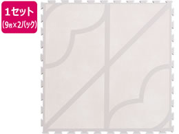  gWCg}bg LX 600~600 12mm AC{[92P