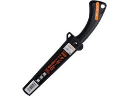 ΋H ꉮ P[Xt _{[؋ 100mm INK-0598