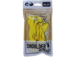 m[Uu[ X}[gtHpV_[Xgbv CG[ EDSTP01D