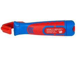 GXR 28-35mm P[uXgbp[ EA580WE-35A