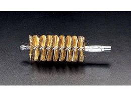 GXR RfT[uV ^J 1^4hNPS