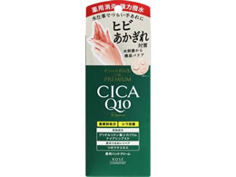 R[Z[RX|[g RGb` U v~A pCICAyA nhN[