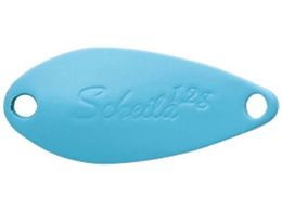 fI VK VC 1.2g No14 Cgu[