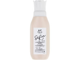 P&G mAZbgZ zCgs[`&J~[̍ { 500mL