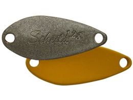 fI VK VC 1.2g No21 ^J