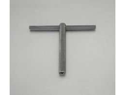 �G�X�R �l�p�\�P�b�g�����OT�^�����` 5�~120mm EA613AM-5