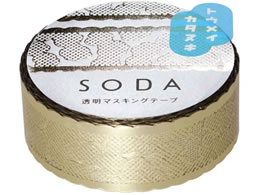 LOW \[_ }XLOe[v [X{ CMTDH15-002