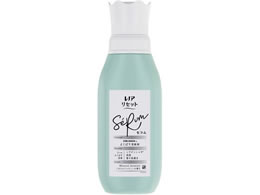 P&G mAZbgZ ~lWX~̍ { 500mL