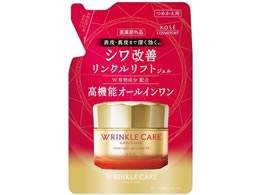 R[Z[RX|[g OCX NPACXgyAWFN[EX l