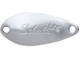 fI VK VC 1.2g No2 Vo[