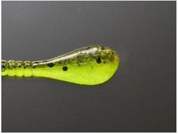 issei �X�p�e�� 4 #10 �O���p�� �`���[�g