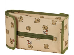 XP[^[ eBbV{bNXJo[ ܂̃v[ CTSC1