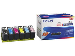 Gv\ CNJ[gbW Jj 6FpbNL  KNI-6CL-L