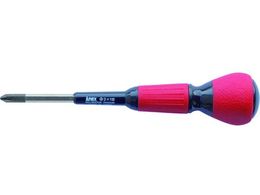 �A�l�b�N�X/�N�b�V�����p���[�d�H�h���C�o�[