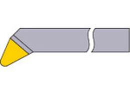 OH 낤tHۋoCg 39`E Sގ HTI05T 39-4