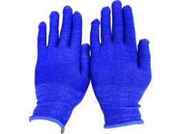 �����ӂ� �\�t�L���b�` EX-FIT �Z�[�t�e�B �m���R�[�e�B���O LL A-349-LL