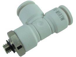 �`���_ �t�@�C�u���C�������e�B W(��)6mm�EM5�~0.8 F6-M5RTW