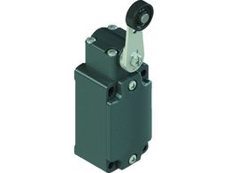 Pizzato ~bgXCb` FD^Cv5 [o[52` FD 552