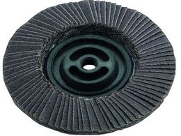 TRUSCO GPgbv˂ݎ A_ 100 10 320# GP100AL