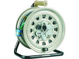 n^ T^CK[[ P100VA[Xt 30m GT-301KX