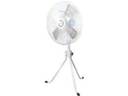 ^H ^(ho^)A[Xt|bLvOdlOr