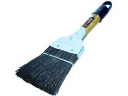 TRUSCO/r_{[L Ր؂蕲p