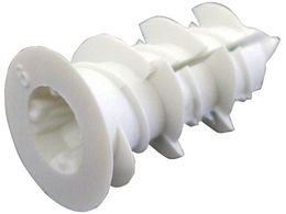 }[x n[hObvAJ[ MHG255