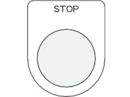 IM/{^/ZNgXCb`(Kl) STOP